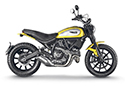 Scrambler 800 Icon (2015-2016)